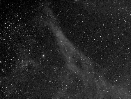 LBN17215-001_LBN794, 2021-03-25, 75x200L, APO100Q, H-alpha 7nm, ASI1600MM-Cool.jpg